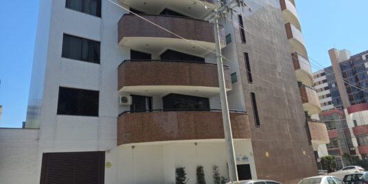Apartamento – Horto