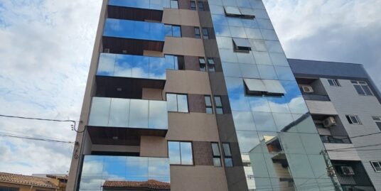Apartamento – Cidade Nobre