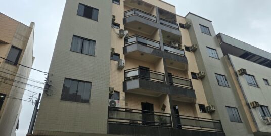 Apartamento – Iguaçu