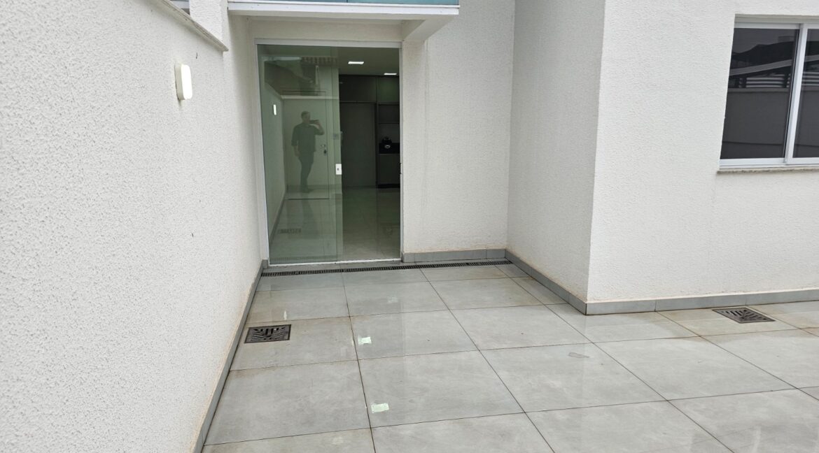 WhatsApp Image 2026-08-04 at 11.22.48 (1)