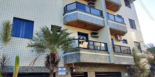 Apartamento – Cidade Nobre