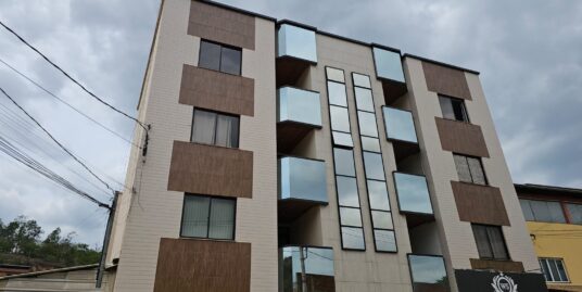 Apartamento – Veneza