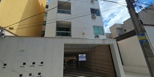 Apartamento – Cidade Nobre