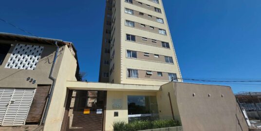 Apartamento – Veneza