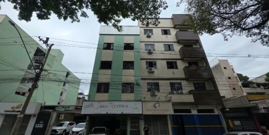 Apartamento – Veneza