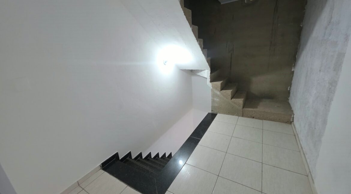 4824 (2)