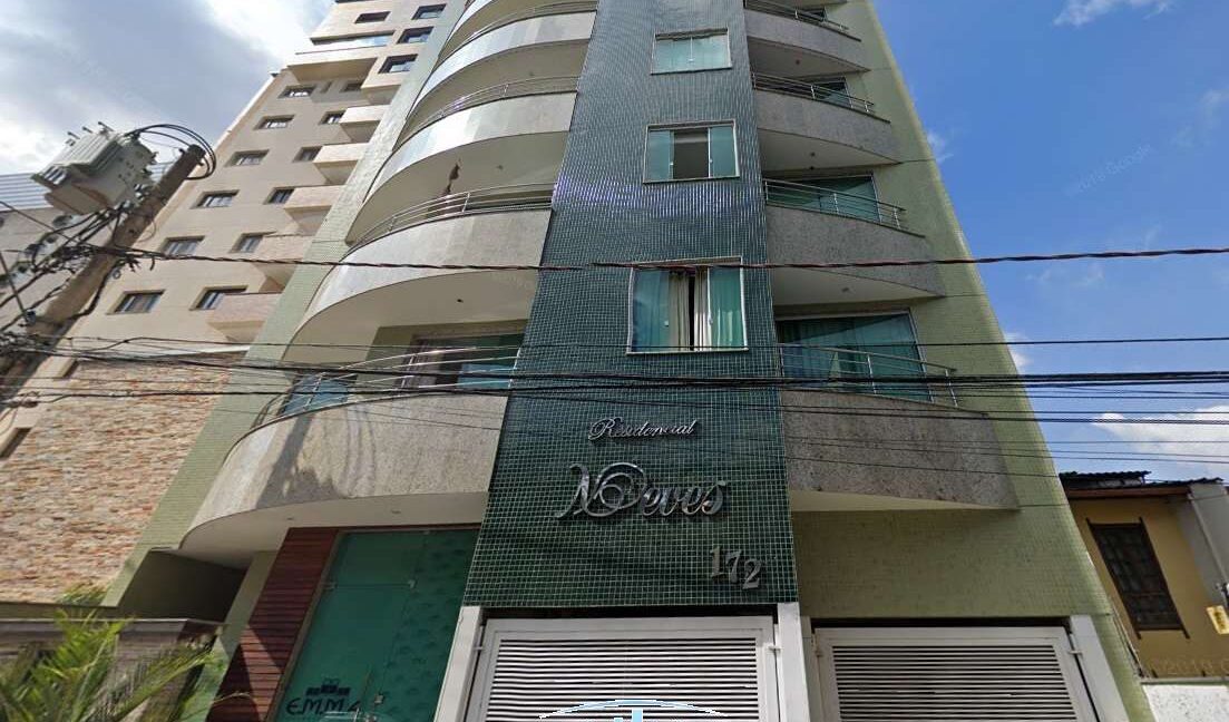 Sem título