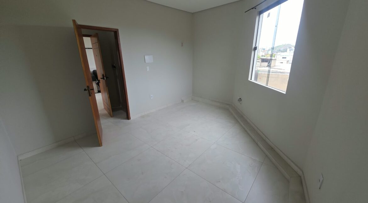 4834 (1)